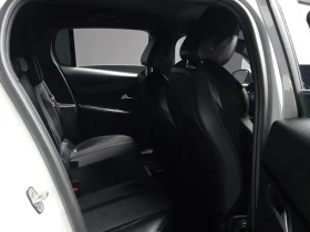 Peugeot 208 GENERATION GT | Mobile.bg � ����� ������ 12