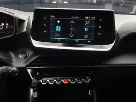 Peugeot 208 GENERATION GT | Mobile.bg � ����� ������ 15