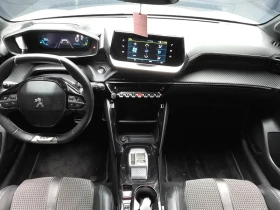Peugeot 208 GENERATION GT | Mobile.bg � ����� ������ 7