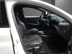Peugeot 208 GENERATION GT | Mobile.bg � ����� ������ 11