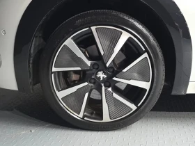 Peugeot 208 GENERATION GT | Mobile.bg � ����� ������ 5