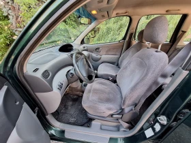 Toyota Yaris verso | Mobile.bg � ����� ������ 8