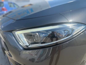 Mercedes-Benz CLS 400 EDITION 1 | Auto.bg — изображение 6