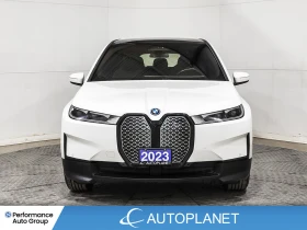 BMW iX XDRIVE* 40i* AWD* �����* �����* ���������* 360���� | Mobile.bg � ����� ������ 7