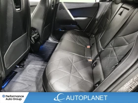 BMW iX XDRIVE* 40i* AWD* �����* �����* ���������* 360���� | Mobile.bg � ����� ������ 16