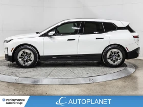 BMW iX XDRIVE* 40i* AWD* �����* �����* ���������* 360���� | Mobile.bg � ����� ������ 6