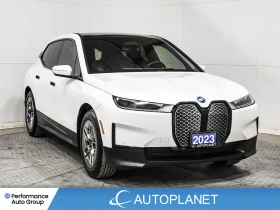 BMW iX XDRIVE* 40i* AWD* �����* �����* ���������* 360���� | Mobile.bg � ����� ������ 3