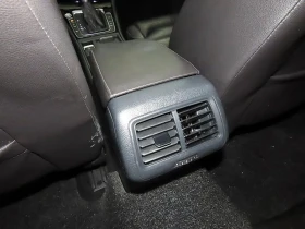 VW Golf 7Th Generation 2.0 Tdi | Auto.bg — изображение 16