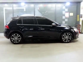 VW Golf 7Th Generation 2.0 Tdi | Auto.bg — изображение 3