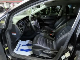 VW Golf 7Th Generation 2.0 Tdi | Auto.bg — изображение 6