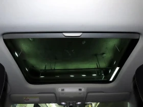 VW Golf 7Th Generation 2.0 Tdi | Auto.bg — изображение 17
