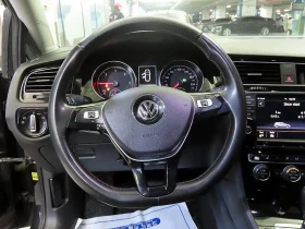 VW Golf 7Th Generation 2.0 Tdi | Auto.bg — изображение 8