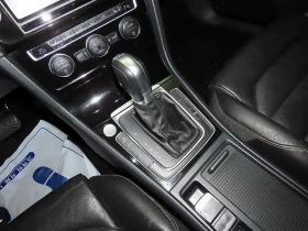 VW Golf 7Th Generation 2.0 Tdi | Auto.bg — изображение 12