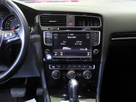VW Golf 7Th Generation 2.0 Tdi | Auto.bg — изображение 11