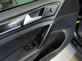 VW Golf 7Th Generation 2.0 Tdi | Auto.bg — изображение 13
