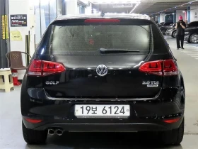 VW Golf 7Th Generation 2.0 Tdi | Auto.bg — изображение 5
