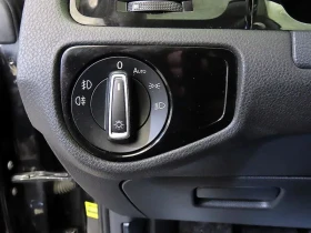 VW Golf 7Th Generation 2.0 Tdi | Auto.bg — изображение 14