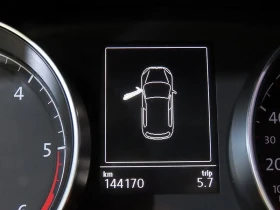 VW Golf 7Th Generation 2.0 Tdi | Auto.bg — изображение 9