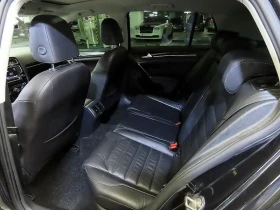 VW Golf 7Th Generation 2.0 Tdi | Auto.bg — изображение 7