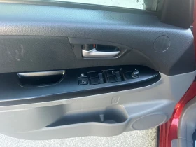 Suzuki SX4 1.6 I ��������� | Mobile.bg � ����� ������ 16