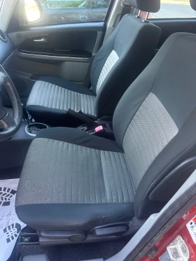 Suzuki SX4 1.6 I ��������� | Mobile.bg � ����� ������ 15