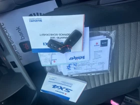 Suzuki SX4 1.6 I ��������� | Mobile.bg � ����� ������ 11