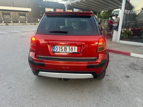 Suzuki SX4 1.6 I ��������� | Mobile.bg � ����� ������ 8