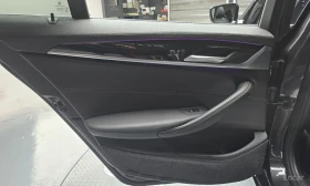 BMW 520 Luxury ����� | ����� ����� | LED �������� |  | Mobile.bg � ����� ������ 16