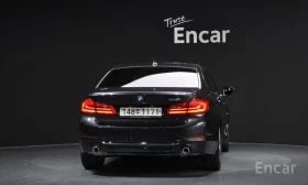 BMW 520 Luxury ����� | ����� ����� | LED �������� |  | Mobile.bg � ����� ������ 4