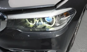 BMW 520 Luxury ����� | ����� ����� | LED �������� |  | Mobile.bg � ����� ������ 13