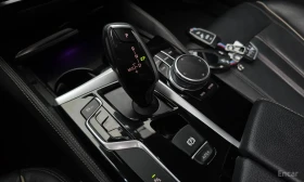 BMW 520 Luxury ����� | ����� ����� | LED �������� |  | Mobile.bg � ����� ������ 10
