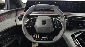 Peugeot 3008 GT * ���������* 360 ������* ���������* ��������*  | Mobile.bg � ����� ������ 10