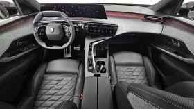 Peugeot 3008 GT * ���������* 360 ������* ���������* ��������*  | Mobile.bg � ����� ������ 7