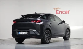 Peugeot 3008 GT * ���������* 360 ������* ���������* ��������*  | Mobile.bg � ����� ������ 3