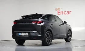 Peugeot 3008 GT * ���������* 360 ������* ���������* ��������*  | Mobile.bg � ����� ������ 5