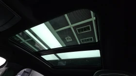 Peugeot 3008 GT * ���������* 360 ������* ���������* ��������*  | Mobile.bg � ����� ������ 13