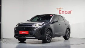 ������ Peugeot 3008