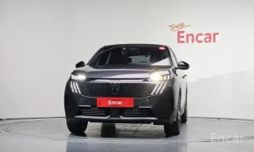 Peugeot 3008 GT * ���������* 360 ������* ���������* ��������*  | Mobile.bg � ����� ������ 2