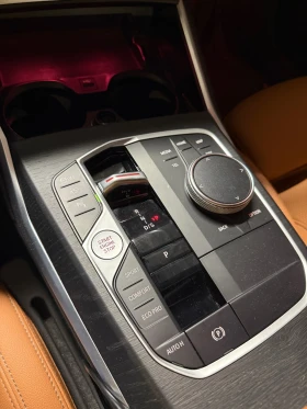 BMW 340 M340i xDrive | Mobile.bg � ����� ������ 10