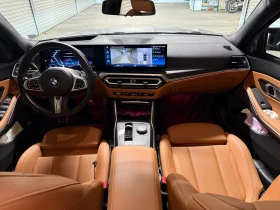 BMW 340 M340i xDrive | Mobile.bg � ����� ������ 7