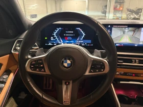 BMW 340 M340i xDrive | Mobile.bg � ����� ������ 8