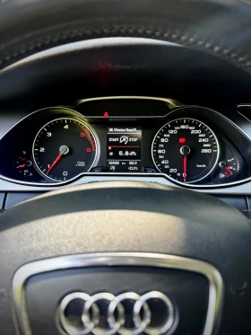 Audi A4 2.0TDI 190kc | Mobile.bg � ����� ������ 7