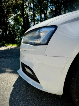 Audi A4 2.0TDI 190kc | Mobile.bg � ����� ������ 14