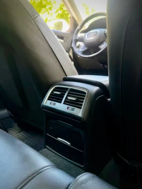 Audi A4 2.0TDI 190kc | Mobile.bg � ����� ������ 13