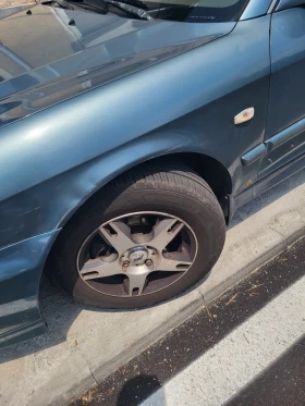 Hyundai Sonata 2.0 i (131hp) | Mobile.bg � ����� ������ 13