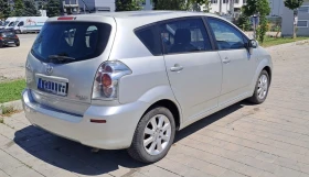 Toyota Corolla verso | Mobile.bg � ����� ������ 4