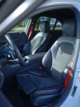 Mercedes-Benz C 43 AMG | Mobile.bg � ����� ������ 9