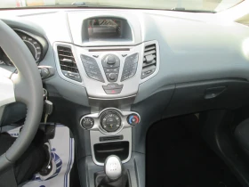 Ford Fiesta 1.4TDCI-Platinium-�������� �������!!! | Mobile.bg � ����� ������ 12