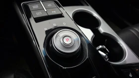 Kia K8 3.5LPG TRENDY autoprime.bg | Auto.bg — изображение 9