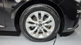 Kia K8 3.5LPG TRENDY autoprime.bg | Auto.bg — изображение 12
